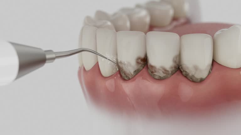 Reliable Dental contractor in Carpinteria, CA by Dentist Open Now